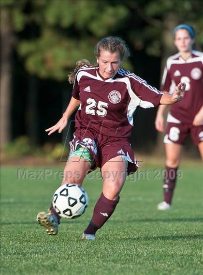Thumbnail 3 in Toll Gate @ LaSalle Academy photogallery.