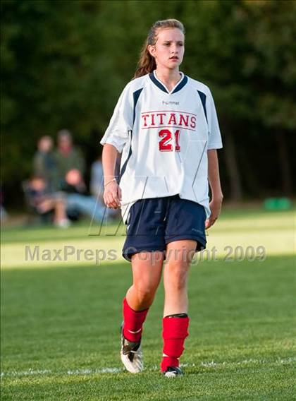 Thumbnail 3 in Toll Gate @ LaSalle Academy photogallery.