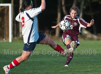 Thumbnail 2 in Toll Gate @ LaSalle Academy photogallery.