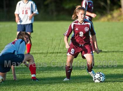 Thumbnail 3 in Toll Gate @ LaSalle Academy photogallery.