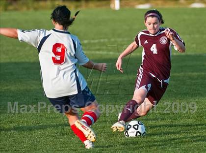 Thumbnail 1 in Toll Gate @ LaSalle Academy photogallery.