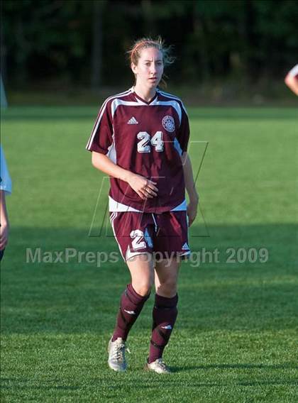 Thumbnail 1 in Toll Gate @ LaSalle Academy photogallery.