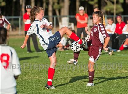 Thumbnail 2 in Toll Gate @ LaSalle Academy photogallery.