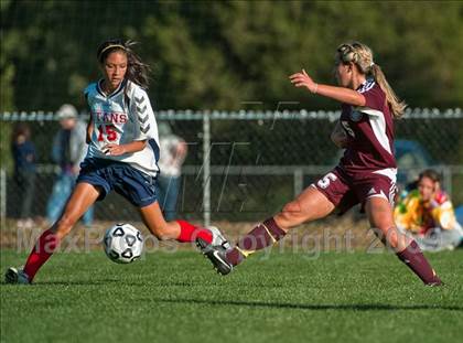 Thumbnail 3 in Toll Gate @ LaSalle Academy photogallery.