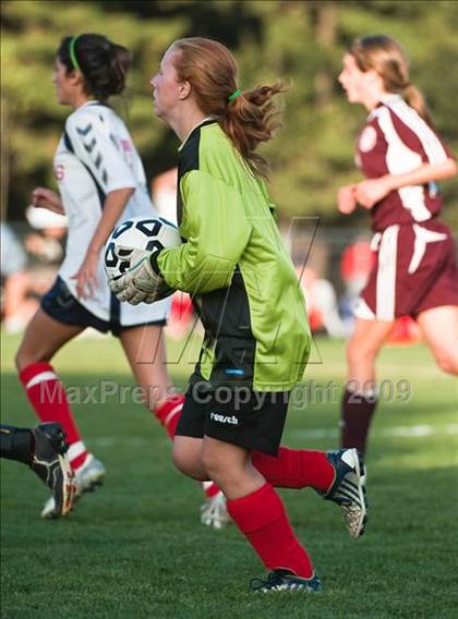 Thumbnail 1 in Toll Gate @ LaSalle Academy photogallery.