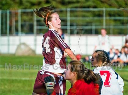 Thumbnail 3 in Toll Gate @ LaSalle Academy photogallery.