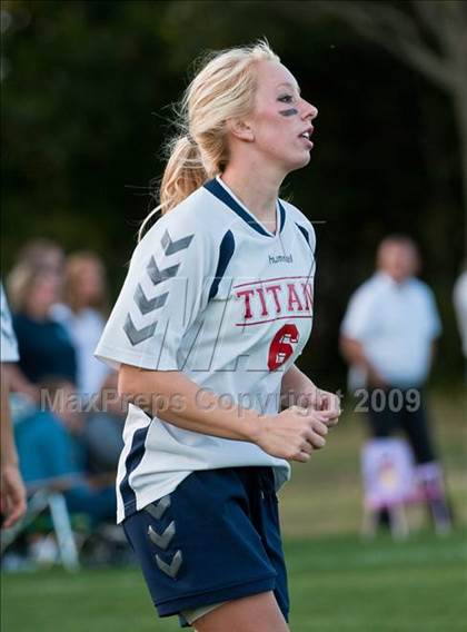 Thumbnail 2 in Toll Gate @ LaSalle Academy photogallery.
