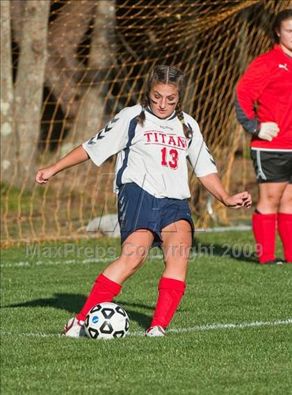 Thumbnail 1 in Toll Gate @ LaSalle Academy photogallery.