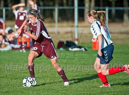 Thumbnail 1 in Toll Gate @ LaSalle Academy photogallery.