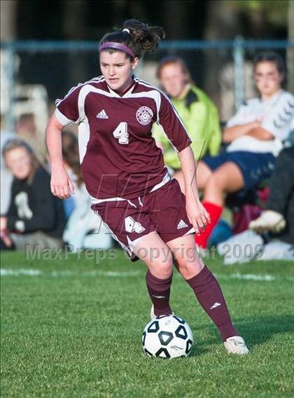 Thumbnail 3 in Toll Gate @ LaSalle Academy photogallery.