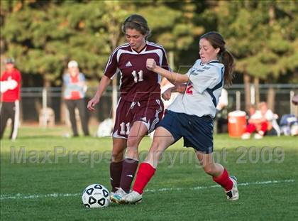 Thumbnail 3 in Toll Gate @ LaSalle Academy photogallery.