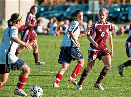Thumbnail 1 in Toll Gate @ LaSalle Academy photogallery.