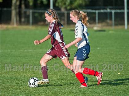Thumbnail 2 in Toll Gate @ LaSalle Academy photogallery.