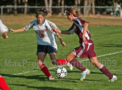 Thumbnail 3 in Toll Gate @ LaSalle Academy photogallery.
