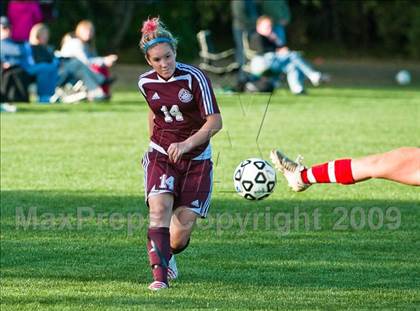 Thumbnail 1 in Toll Gate @ LaSalle Academy photogallery.
