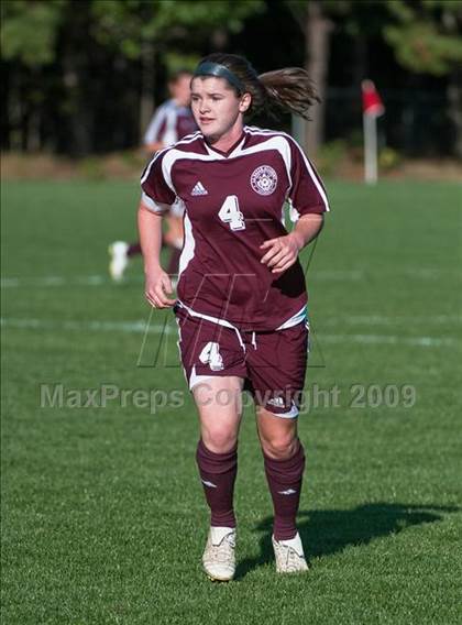 Thumbnail 2 in Toll Gate @ LaSalle Academy photogallery.
