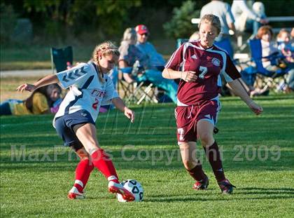 Thumbnail 2 in Toll Gate @ LaSalle Academy photogallery.