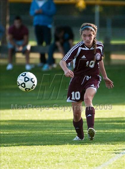 Thumbnail 1 in Toll Gate @ LaSalle Academy photogallery.