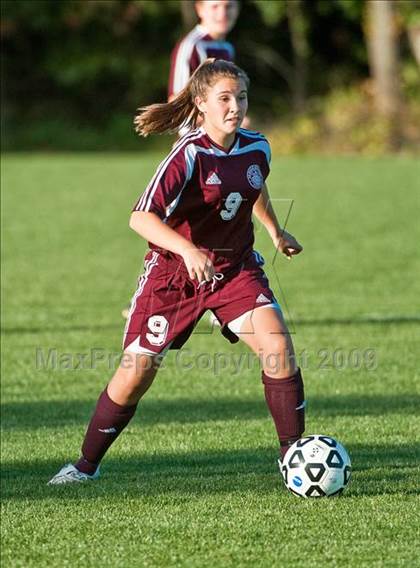 Thumbnail 1 in Toll Gate @ LaSalle Academy photogallery.