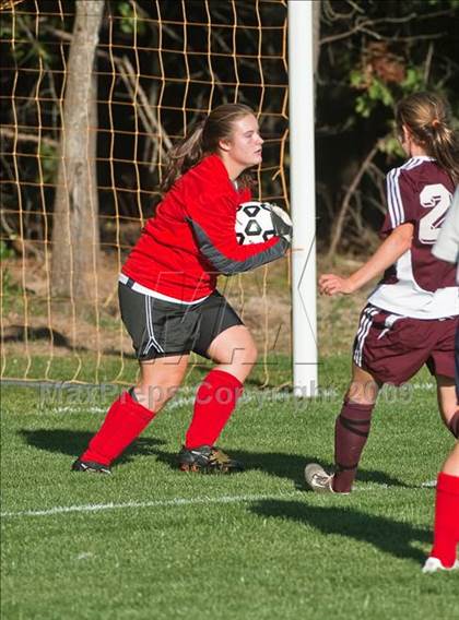 Thumbnail 3 in Toll Gate @ LaSalle Academy photogallery.
