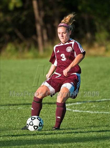 Thumbnail 1 in Toll Gate @ LaSalle Academy photogallery.