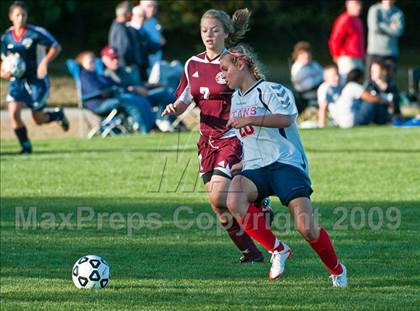 Thumbnail 3 in Toll Gate @ LaSalle Academy photogallery.