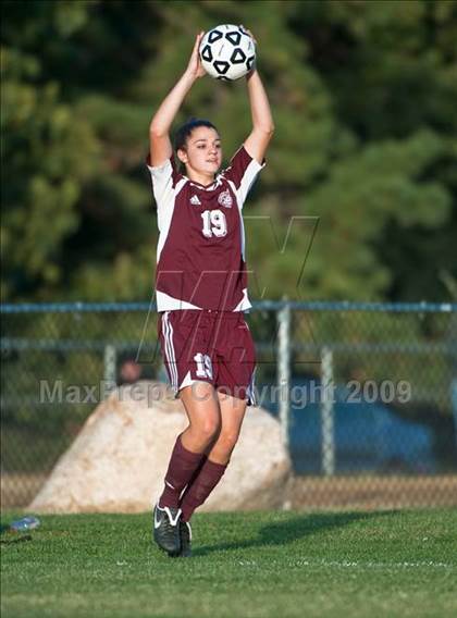 Thumbnail 3 in Toll Gate @ LaSalle Academy photogallery.