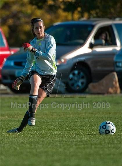 Thumbnail 1 in Toll Gate @ LaSalle Academy photogallery.