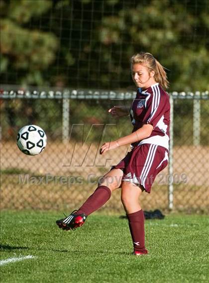 Thumbnail 1 in Toll Gate @ LaSalle Academy photogallery.