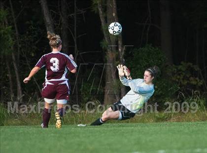 Thumbnail 3 in Toll Gate @ LaSalle Academy photogallery.