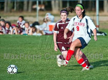 Thumbnail 3 in Toll Gate @ LaSalle Academy photogallery.