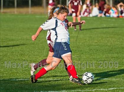 Thumbnail 3 in Toll Gate @ LaSalle Academy photogallery.