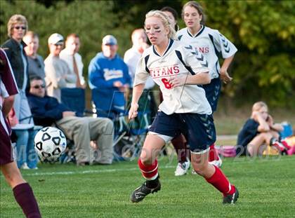 Thumbnail 2 in Toll Gate @ LaSalle Academy photogallery.