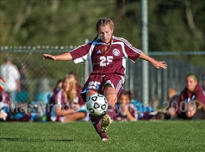 Thumbnail 2 in Toll Gate @ LaSalle Academy photogallery.