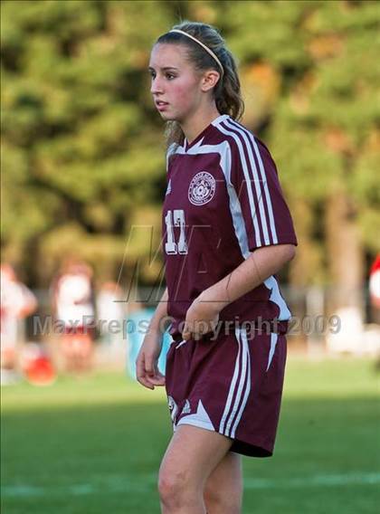 Thumbnail 1 in Toll Gate @ LaSalle Academy photogallery.