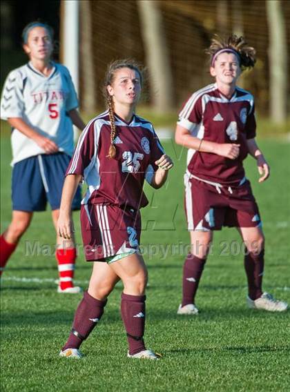 Thumbnail 2 in Toll Gate @ LaSalle Academy photogallery.