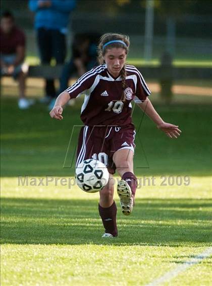 Thumbnail 3 in Toll Gate @ LaSalle Academy photogallery.