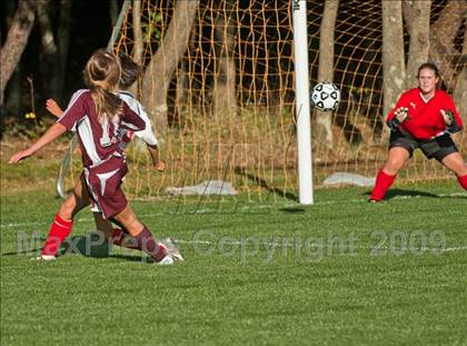Thumbnail 2 in Toll Gate @ LaSalle Academy photogallery.