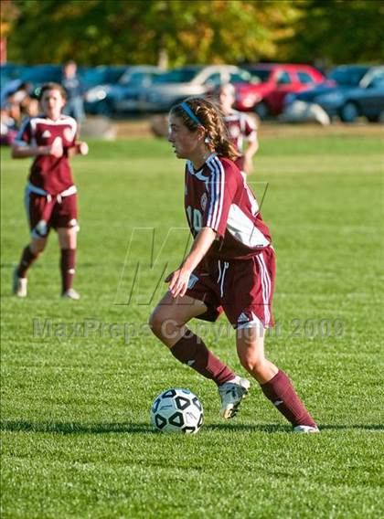 Thumbnail 3 in Toll Gate @ LaSalle Academy photogallery.