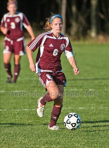 Thumbnail 1 in Toll Gate @ LaSalle Academy photogallery.