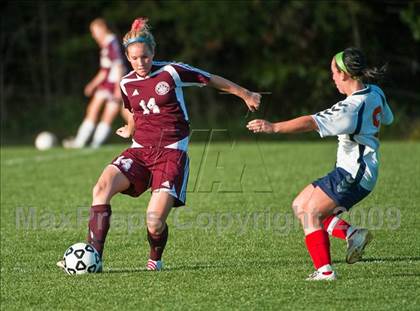 Thumbnail 3 in Toll Gate @ LaSalle Academy photogallery.