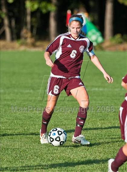Thumbnail 1 in Toll Gate @ LaSalle Academy photogallery.