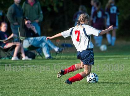 Thumbnail 1 in Toll Gate @ LaSalle Academy photogallery.