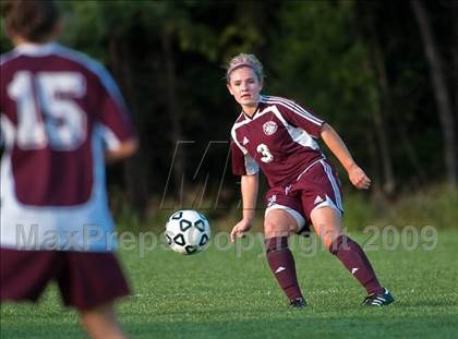 Thumbnail 2 in Toll Gate @ LaSalle Academy photogallery.