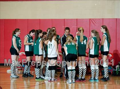 Thumbnail 3 in Brewster @ Somers photogallery.