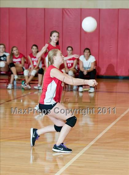 Thumbnail 3 in Brewster @ Somers photogallery.