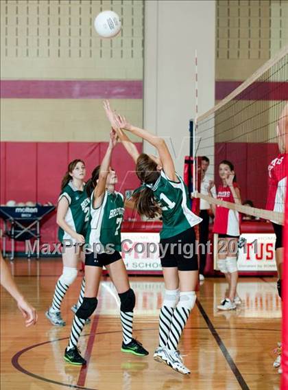 Thumbnail 3 in Brewster @ Somers photogallery.