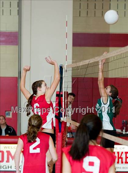 Thumbnail 2 in Brewster @ Somers photogallery.
