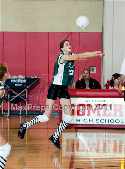 Thumbnail 1 in Brewster @ Somers photogallery.