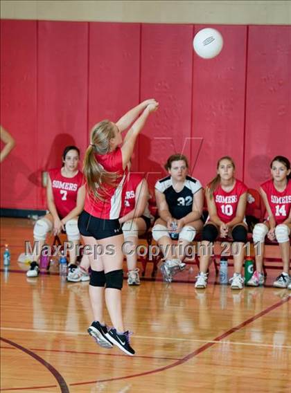 Thumbnail 3 in Brewster @ Somers photogallery.